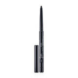 Chanel Stylo Yeux Waterproof - # 10 Ebene