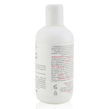 Kiehl's Ultra Facial Moisturizer - For All Skin Types 250ml/8.4oz