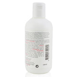 Kiehl's Ultra Facial Moisturizer - For All Skin Types 250ml/8.4oz