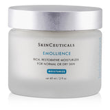 Skin Ceuticals Emollience (For Normal to Dry Skin)