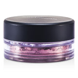BareMinerals i.d. BareMinerals Face Color - Rose Radiance