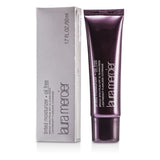 Laura Mercier Oil Free Tinted Moisturizer SPF 20 - Porcelain