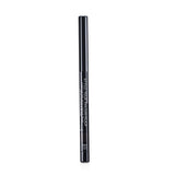 Chanel Stylo Yeux Waterproof - # 20 Espresso 0.3g/0.01oz