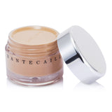 Chantecaille Future Skin Oil Free Gel Foundation - Alabaster