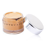 Chantecaille Future Skin Oil Free Gel Foundation - Camomile