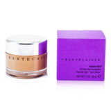 Chantecaille Future Skin Oil Free Gel Foundation - Camomile