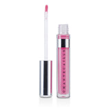 Chantecaille Brilliant Gloss - Love
