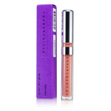 Chantecaille Brilliant Gloss - Charm