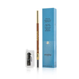 Sisley Phyto Sourcils Perfect Eyebrow Pencil (With Brush & Sharpener) - No. 01 Blond 0.55g/0.019oz