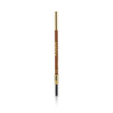 Sisley Phyto Sourcils Perfect Eyebrow Pencil (With Brush & Sharpener) - No. 01 Blond 0.55g/0.019oz