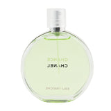 Chanel Chance Eau Fraiche Eau De Toilette Spray