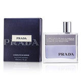 Prada Amber Pour Homme Eau De Toilette Spray 50ml/1.7oz