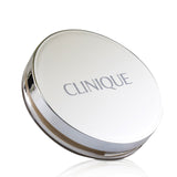 Clinique Stay Matte Powder Oil Free - No. 101 Invisible Matte