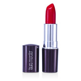 Laura Mercier Stick Gloss - Poppy