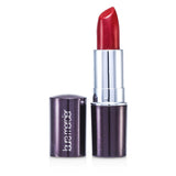Laura Mercier Stick Gloss - Baked Earth 3.5g/0.12 oz