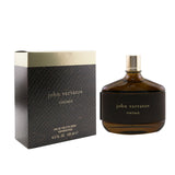 John Varvatos Vintage Eau De Toilette Spray