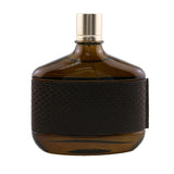John Varvatos Vintage Eau De Toilette Spray
