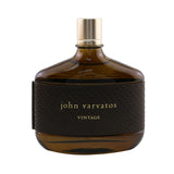 John Varvatos Vintage Eau De Toilette Spray
