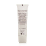 Laura Mercier Foundation Primer - Hydrating