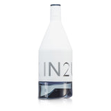 Calvin Klein IN2U Eau De Toilette Spray 150ml/5oz