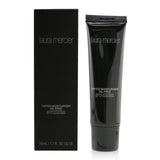 Laura Mercier Oil Free Tinted Moisturizer SPF 20 - Sand
