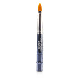 Laura Mercier Secret Camouflage Brush - Pull Apart