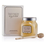 Laura Mercier Almond Coconut Milk Honey Bath 300g/12oz