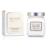 Laura Mercier Almond Coconut Milk Souffle Body Creme 300g/12oz