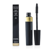 Chanel Inimitable Waterproof Multi Dimensional Mascara - # 10 Noir 5g/0.17oz