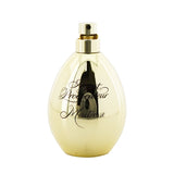 Agent Provocateur Maitresse Eau De Parfum Spray