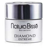 Natura Bisse Diamond Extreme Anti Aging Bio Regenerative Extreme Cream