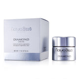 Natura Bisse Diamond Cream Anti-Aging Bio Regenerative Cream