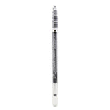 Lancome Le Crayon Khol Waterproof - No. 01 Raisin Noir
