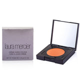 Laura Mercier Cream Cheek Colour - Praline 2g/0.07oz