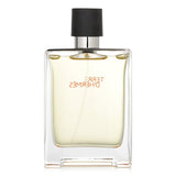 Hermes Terre D'Hermes Eau De Toilette Spray 100ml/3.4oz