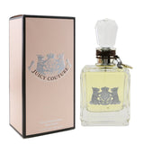 Juicy Couture Eau De Parfum Spray 100ml/3.4oz
