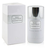 Christian Dior Eau Sauvage Deodorant Stick (Alcohol Free)