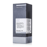 Murad Intensive Wrinkle Reducer
