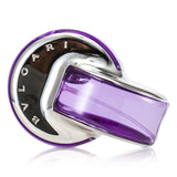 Bvlgari Omnia Amethyste Eau De Toilette Spray