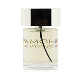 Yves Saint Laurent L'Homme Eau De Toilette Spray