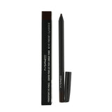 MAC Powerpoint Eye Pencil - Stubborn Brown
