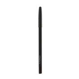 MAC Powerpoint Eye Pencil - Stubborn Brown
