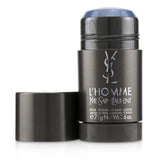 Yves Saint Laurent L'Homme Deodorant Stick 75ml/2.6oz