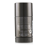 Yves Saint Laurent L'Homme Deodorant Stick 75ml/2.6oz