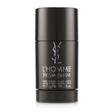 Yves Saint Laurent L'Homme Deodorant Stick 75ml/2.6oz