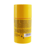 Acqua Di Parma Colonia Deodorant Stick