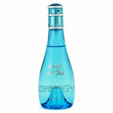 Davidoff Cool Water Deodorant Spray