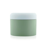 La Mer Soin De La Mer The Body Creme 300ml/10oz