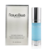 Natura Bisse Oxygen Complex