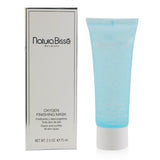 Natura Bisse Oxygen Finishing Mask